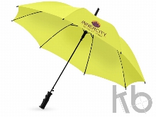 Зонт-трость «Barry»