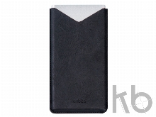 Внешний аккумулятор «NEO AX100L», 10000 mAh