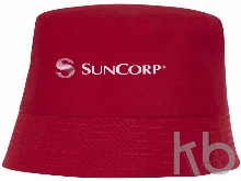 Панама «Solaris»