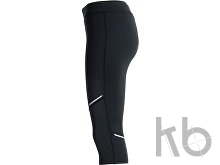 Легинсы «Icaria», женские