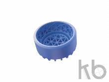 Бутылка для воды Zoku