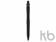 Ручка пластиковая с минералами Prodir QS20 PQS-S Stone