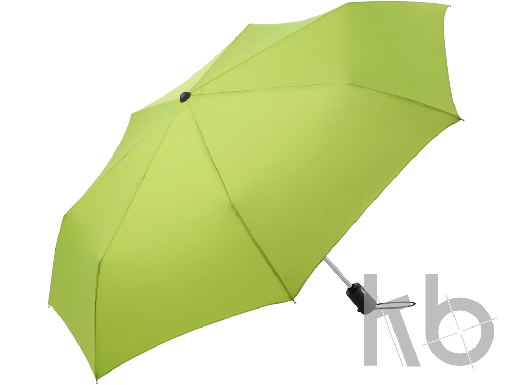 Зонт складной «Trimagic» полуавтомат