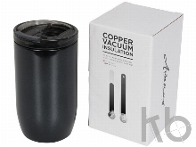 Герметичный термостакан «Lagom»