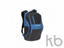 Рюкзак для ноутбука 17.3