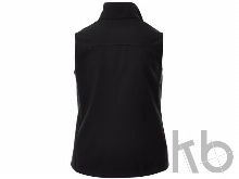 Жилет софтшел 