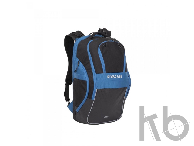 Рюкзак для ноутбука 17.3"