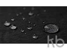 Рюкзак для прогулок «Trails»