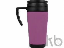 Термокружка «Анды»