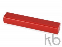 Ручка металлическая шариковая «Родос»