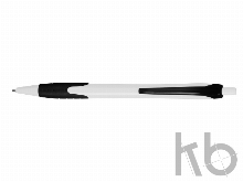 Ручка пластиковая шариковая «Santa Monica»