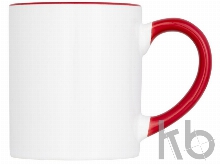 Мини-кружка для сублимации «Pixi»