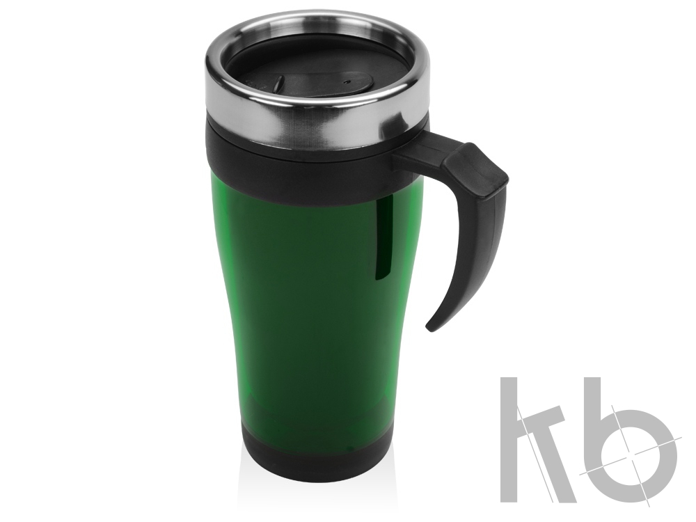 Термокружка «Grand»