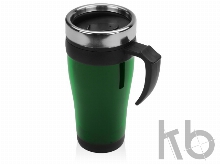 Термокружка «Grand»