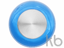 Бутылка «Spring»