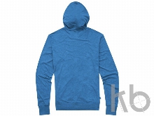 Толстовка «Garner» мужская с капюшоном