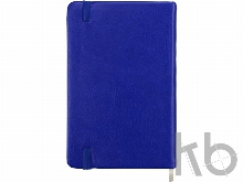 Набор для записей с пауэрбэнком «Ион»