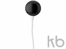 Наушники «Star»