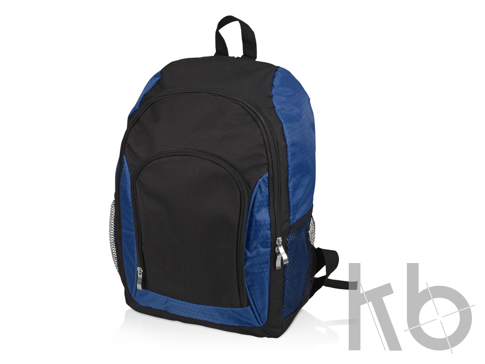 Рюкзак «Орегон»