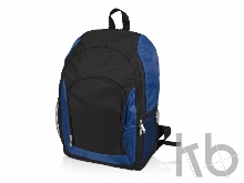 Рюкзак «Орегон»