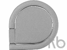 Держатель для телефона металлический «Spot»