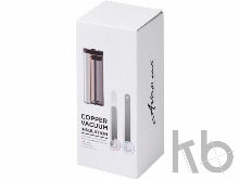 Термокружка «Lebou»