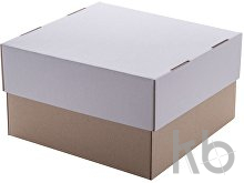 hot chocolate gift set