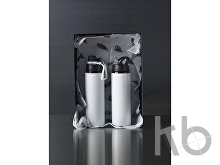 Бутылка спортивная «Fitz»