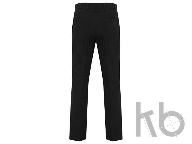 Брюки «Waiter», мужские