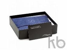 Бумажник «Elysee»