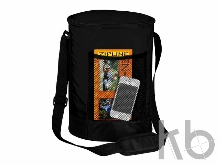 Сумка-холодильник «Bucco»