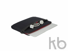 Сумка для ноутбука 13