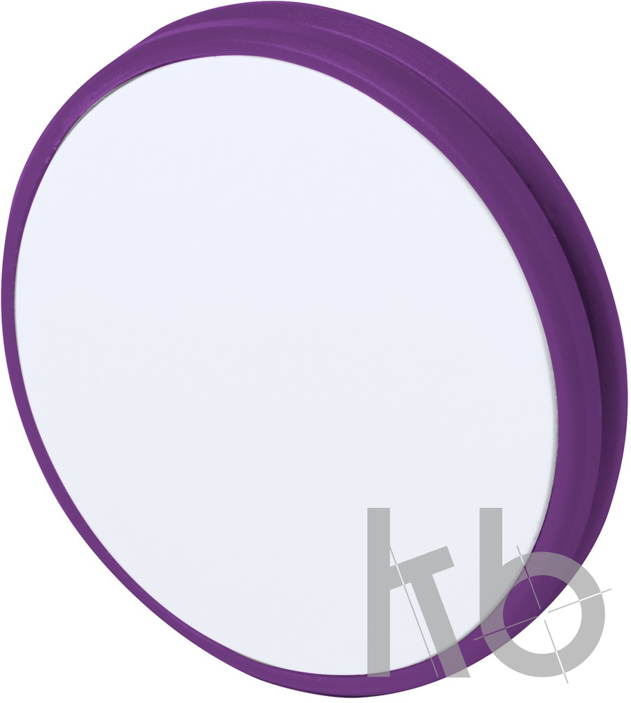 Держатель для мобильного телефона