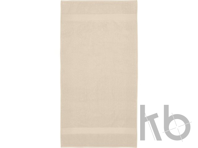 Хлопковое полотенце для ванной «Amelia»