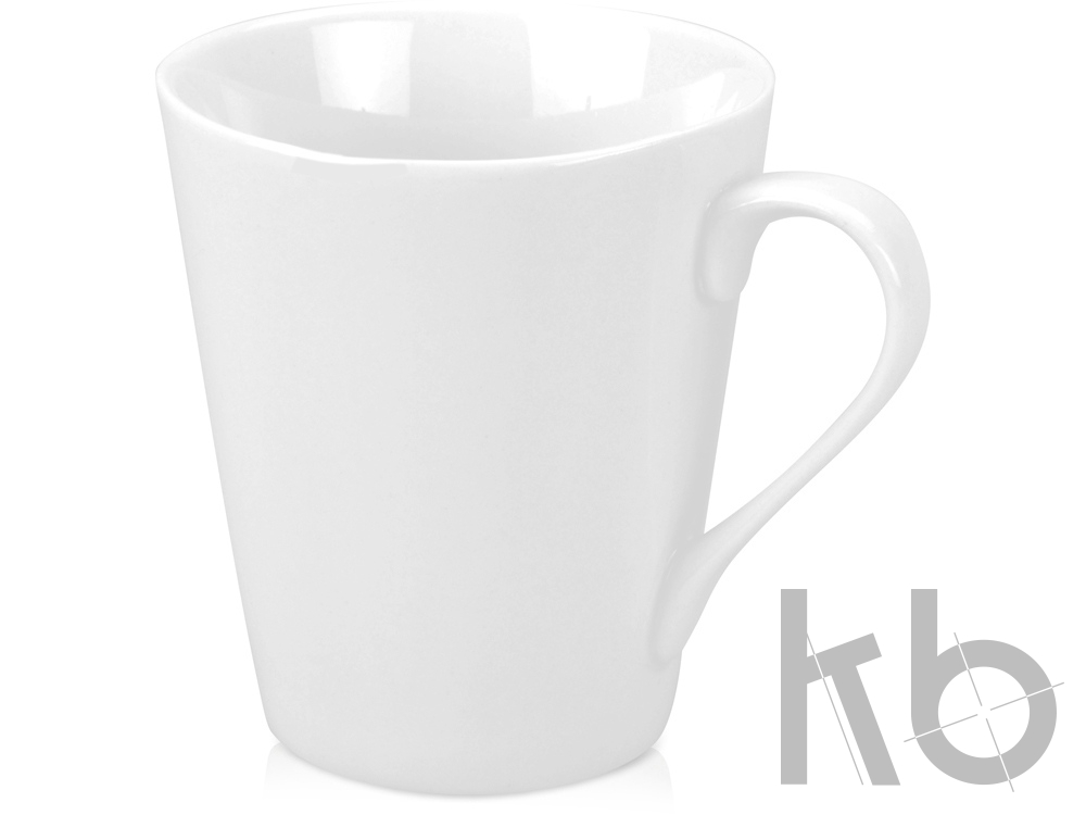 Кружка «Грианте»