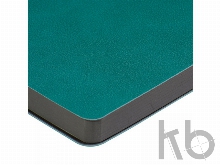 Ежедневник недатированный А5 «Boston»