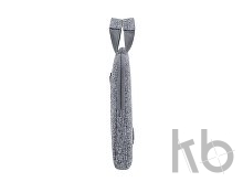 Чехол для ноутбука 13.3