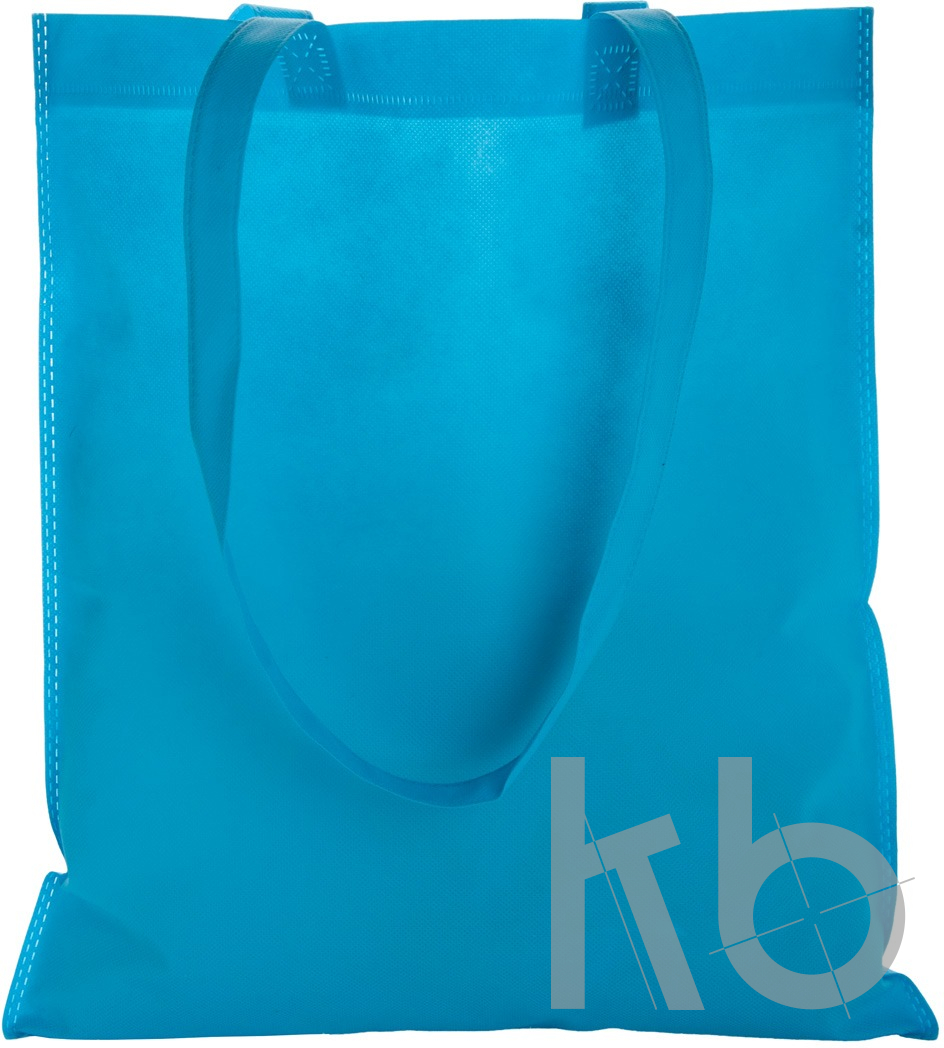 Сумка для покупок 