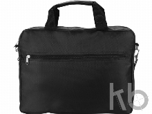 Сумка для ноутбука «Quick»
