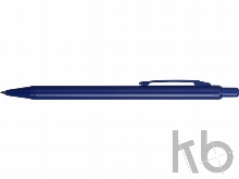 Набор для записей «Альфа», А5