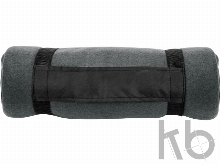 Плед «Нежность»