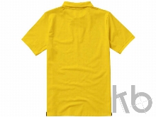 Рубашка поло 