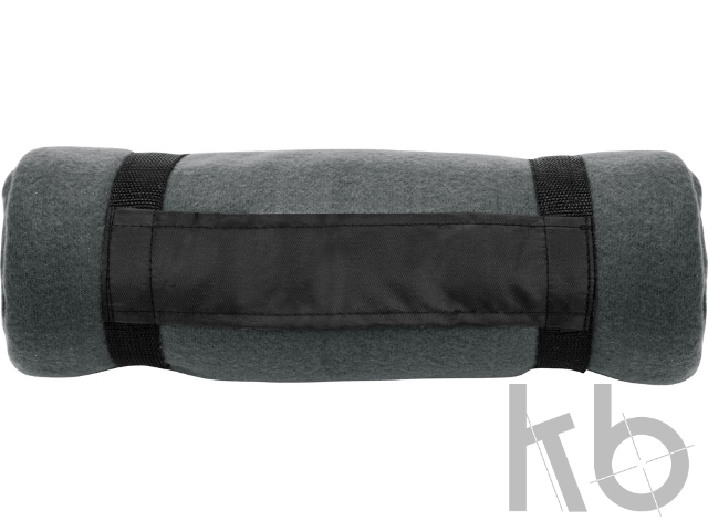 Плед «Нежность»