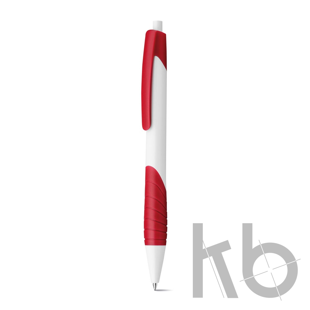 Ручка шариковая