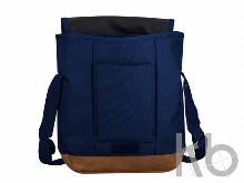 Сумка «Chester»