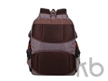 Городской рюкзак с отделением для ноутбука от 15.6