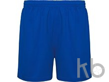 Спортивные шорты «Player» мужские