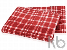 Плед «Эдинбург»