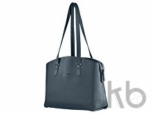 Сумка «RosaElli» женская