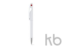 Ручка шариковая 